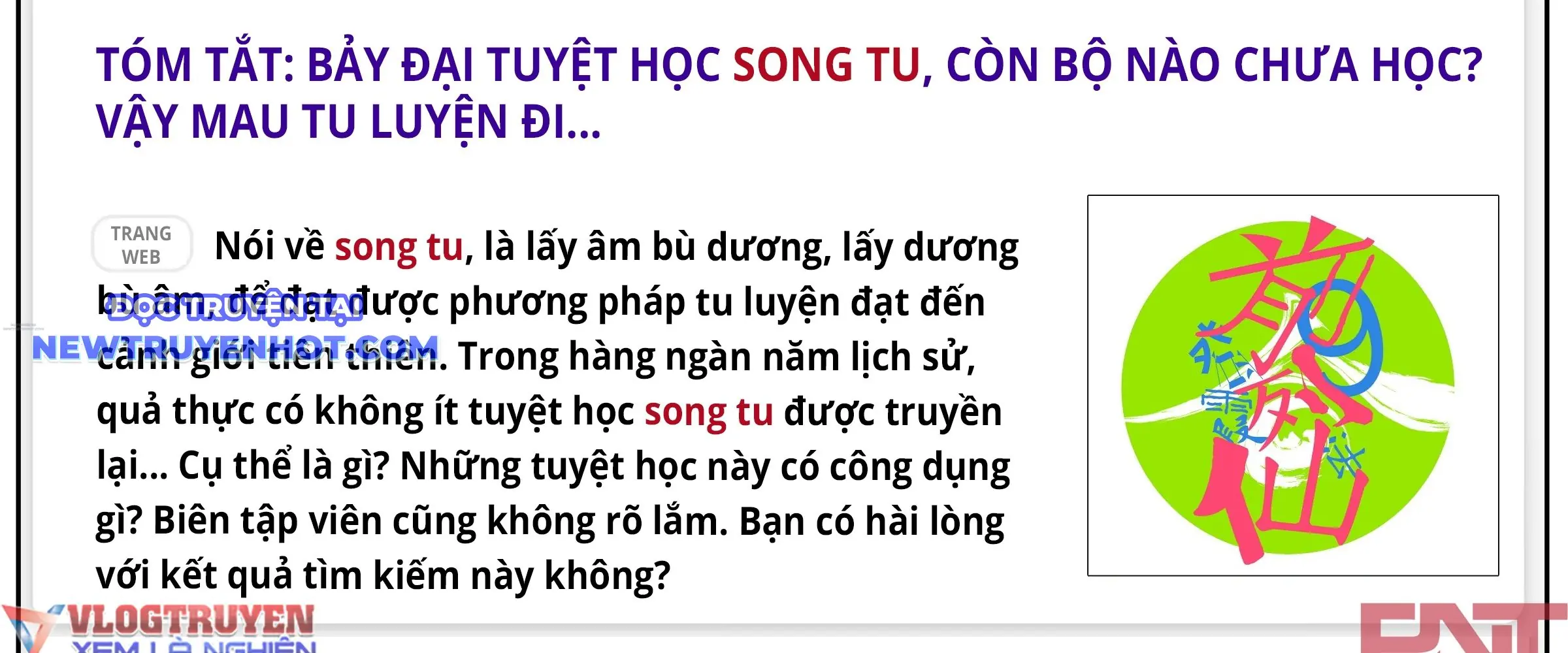 Tiền Liệt Tiên Chapter 4 - Trang 38