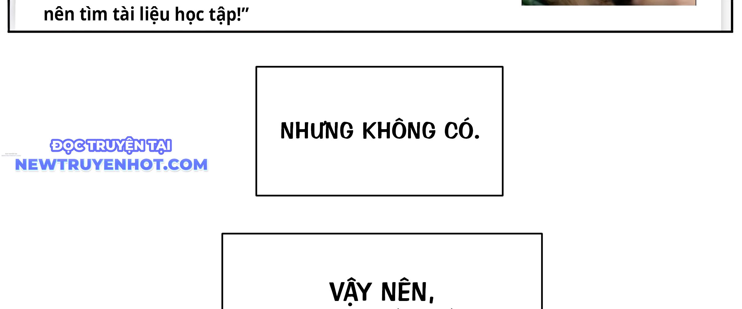 Tiền Liệt Tiên Chapter 4 - Trang 40