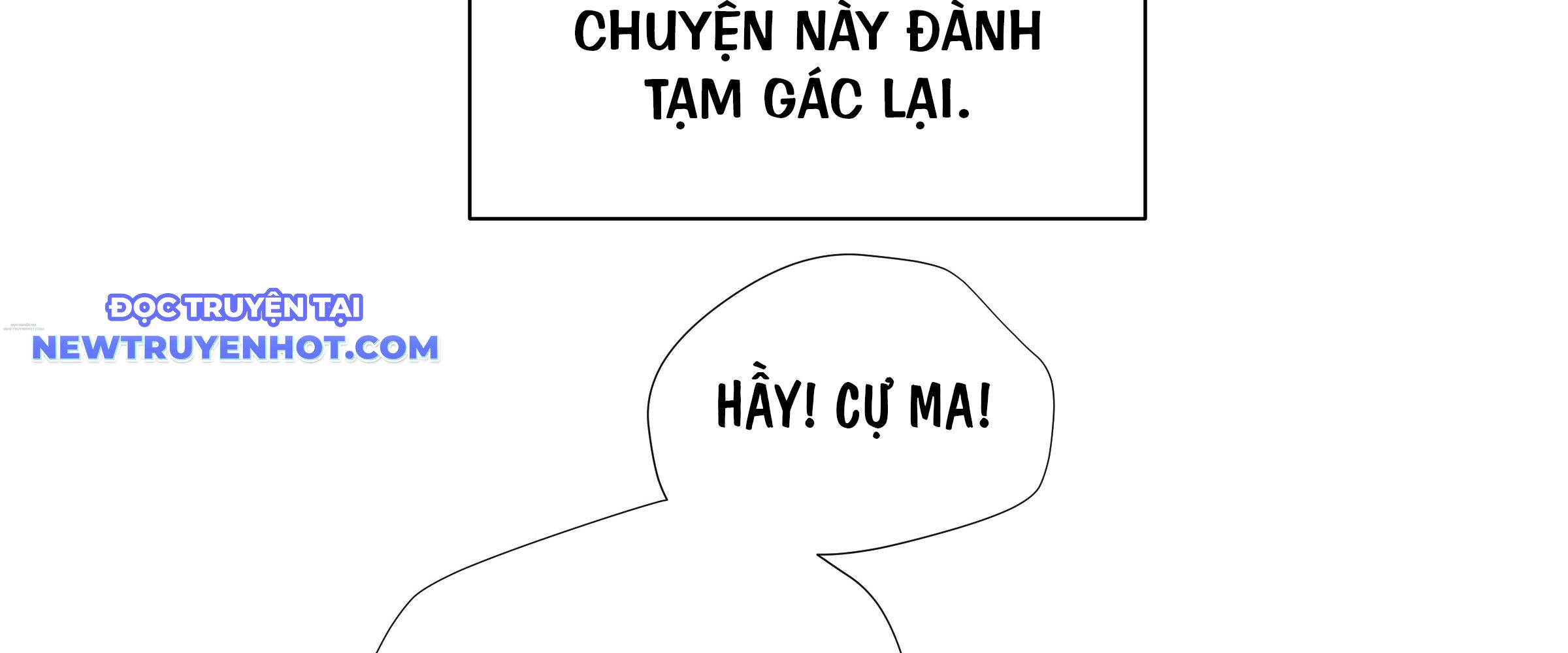 Tiền Liệt Tiên Chapter 4 - Trang 41