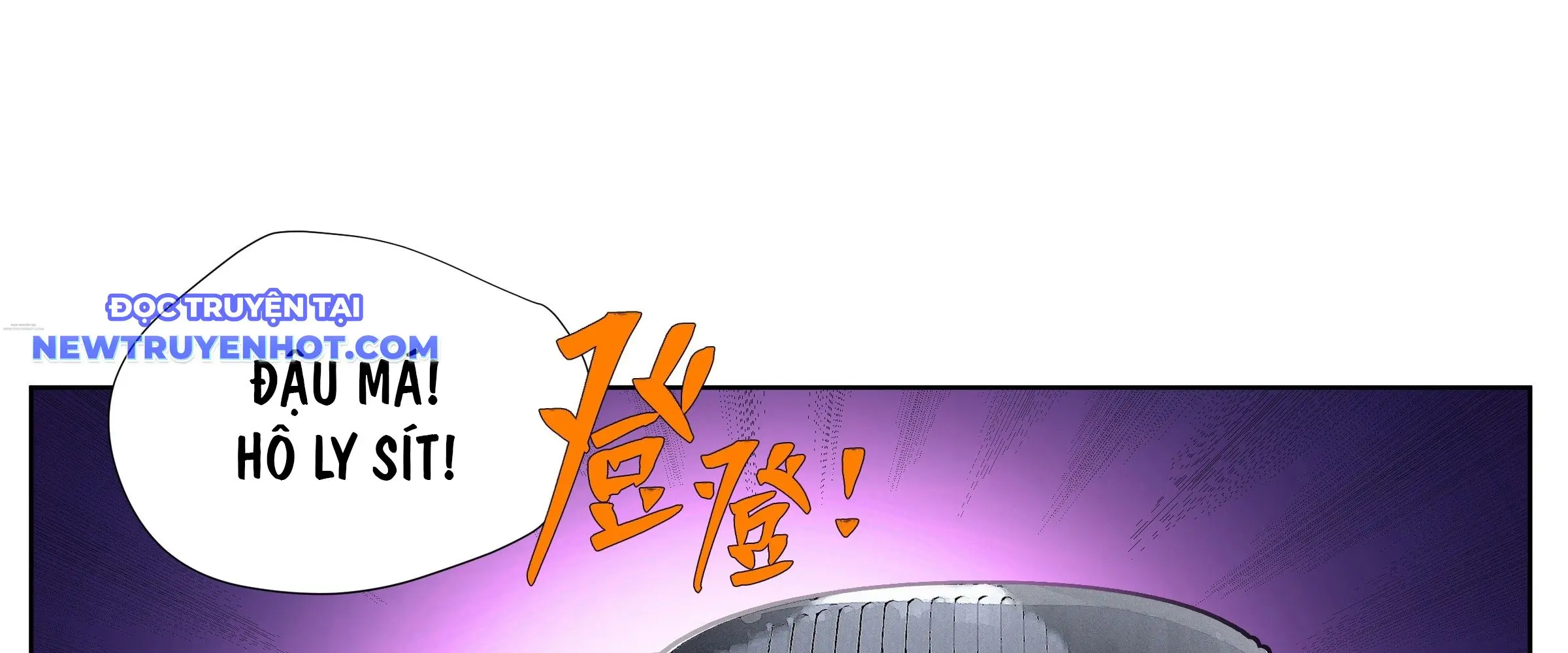 Tiền Liệt Tiên Chapter 4 - Trang 44