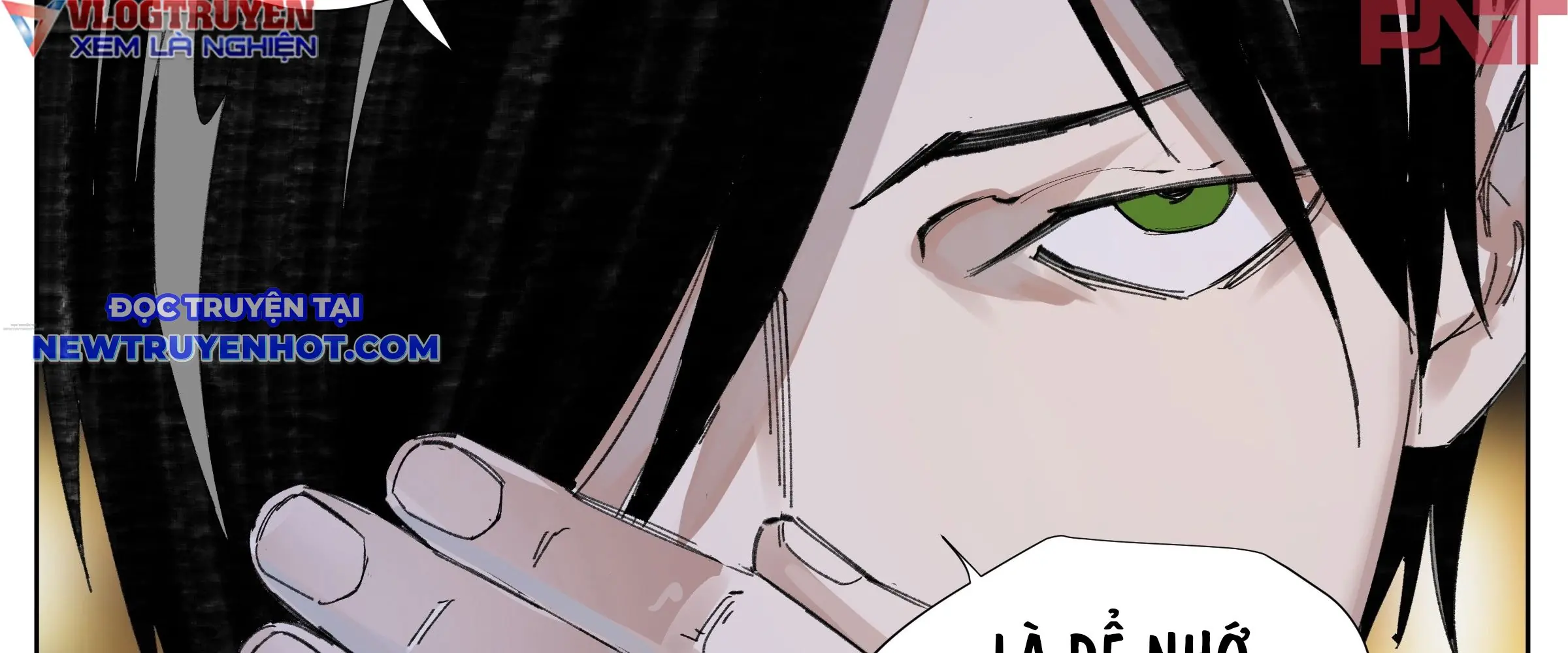 Tiền Liệt Tiên Chapter 4 - Trang 8