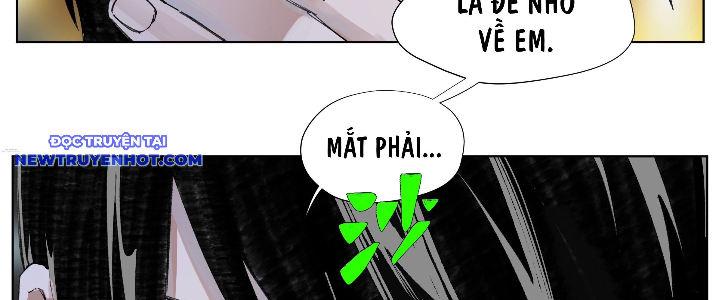 Tiền Liệt Tiên Chapter 4 - Trang 9