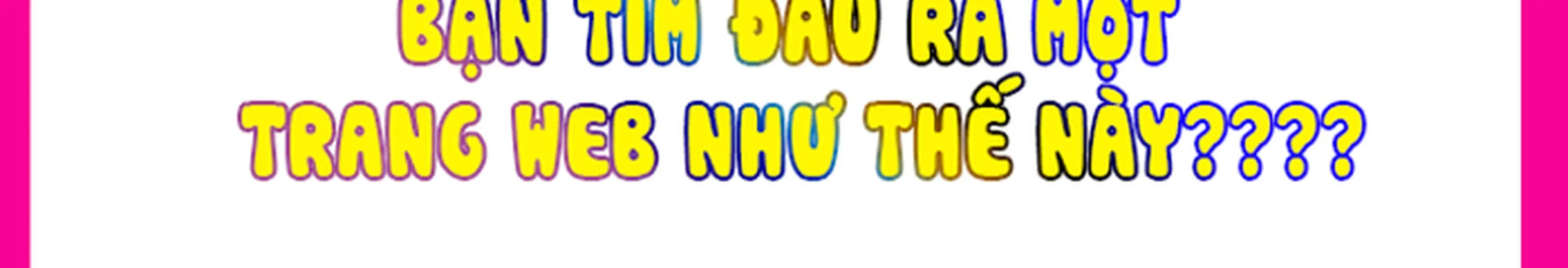 Tiền Liệt Tiên Chapter 43 - Trang 17
