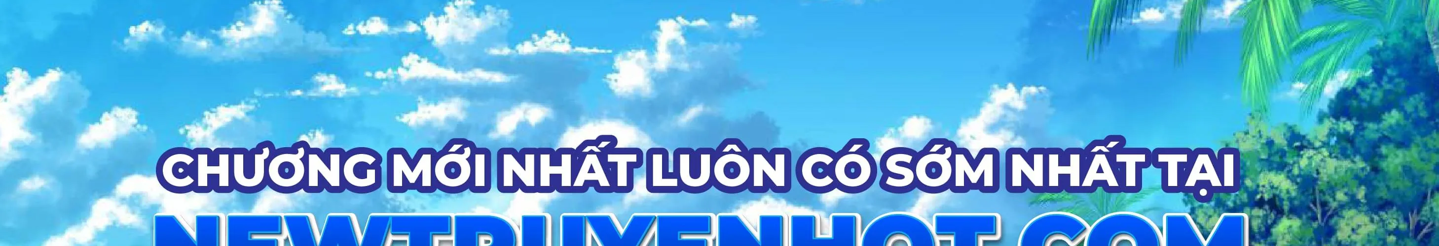Tiền Liệt Tiên Chapter 43 - Trang 28