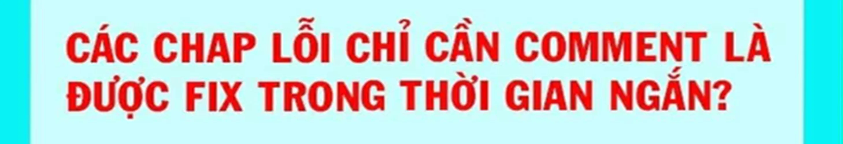 Tiền Liệt Tiên Chapter 43 - Trang 3