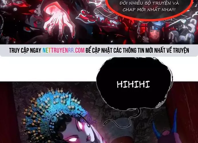 Tiền Liệt Tiên Chapter 43 - Trang 33