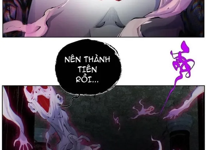 Tiền Liệt Tiên Chapter 43 - Trang 39