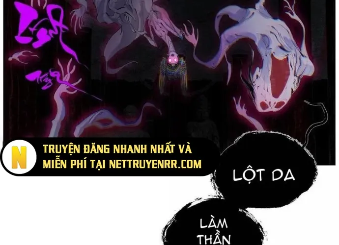 Tiền Liệt Tiên Chapter 43 - Trang 40