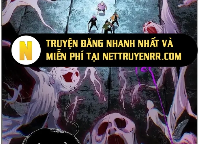 Tiền Liệt Tiên Chapter 43 - Trang 42