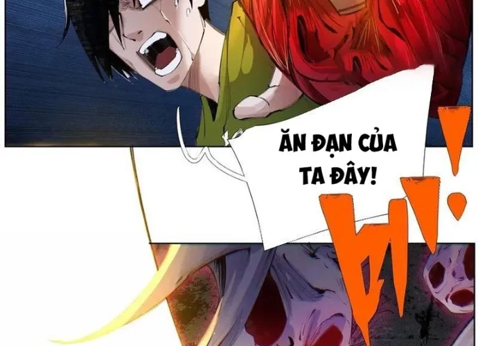Tiền Liệt Tiên Chapter 43 - Trang 44