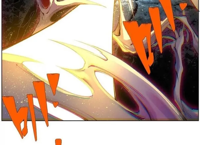 Tiền Liệt Tiên Chapter 43 - Trang 46