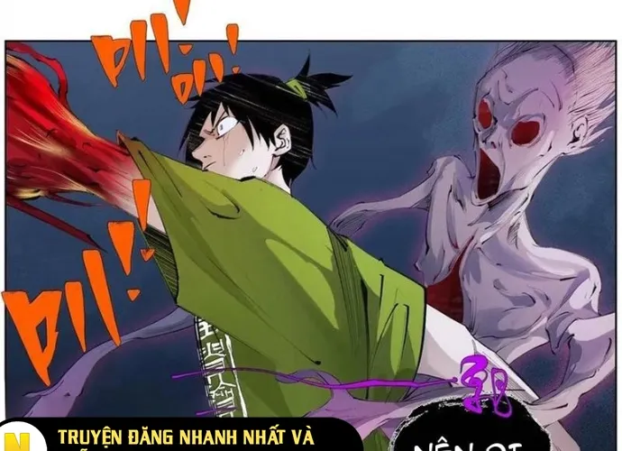 Tiền Liệt Tiên Chapter 43 - Trang 47