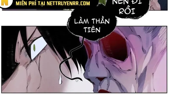 Tiền Liệt Tiên Chapter 43 - Trang 48