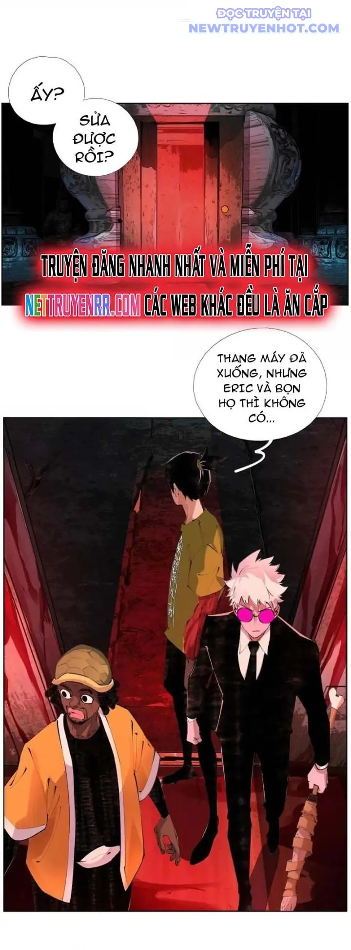 Tiền Liệt Tiên Chapter 44 - Trang 13