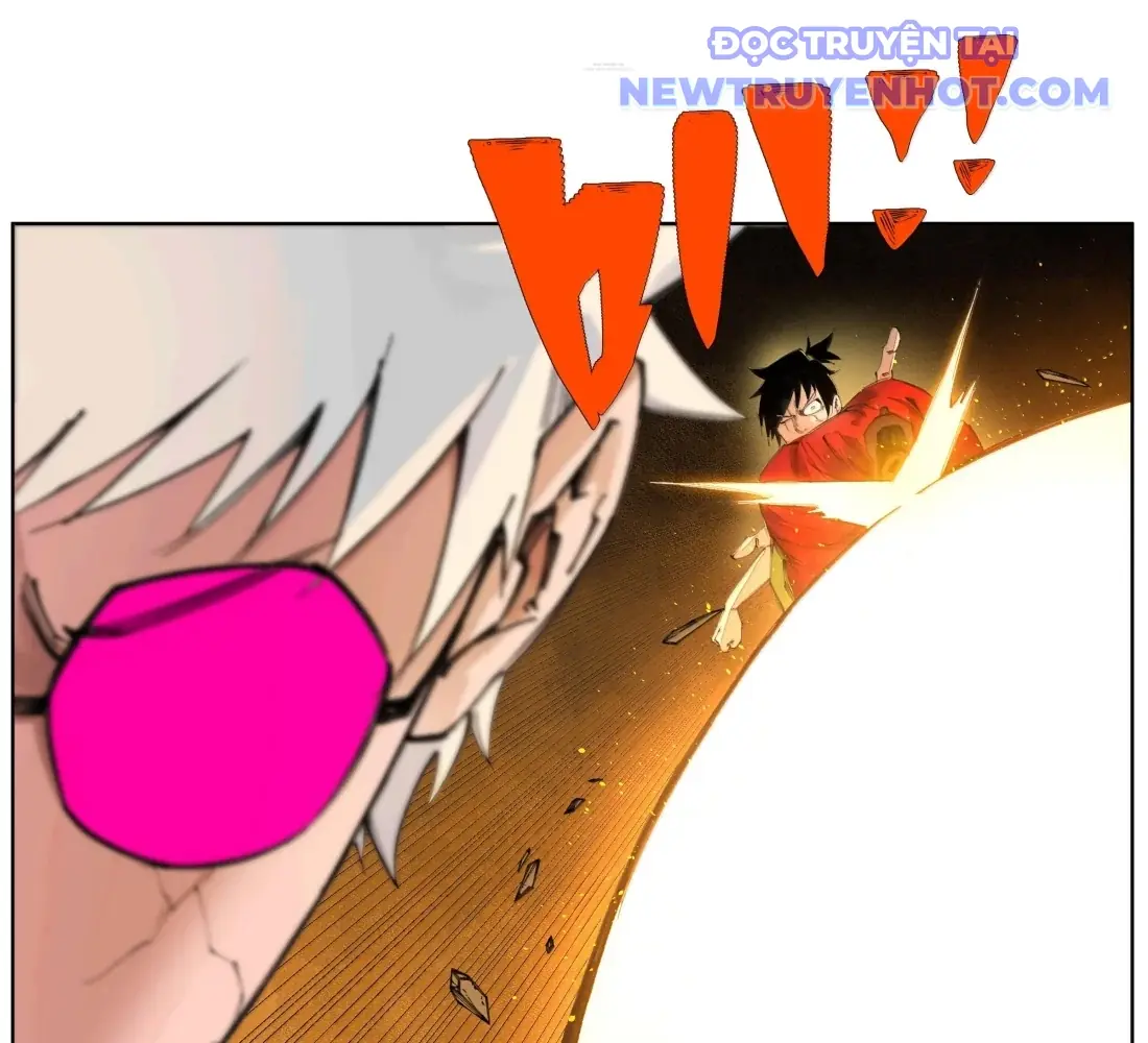 Tiền Liệt Tiên Chapter 47 - Trang 14
