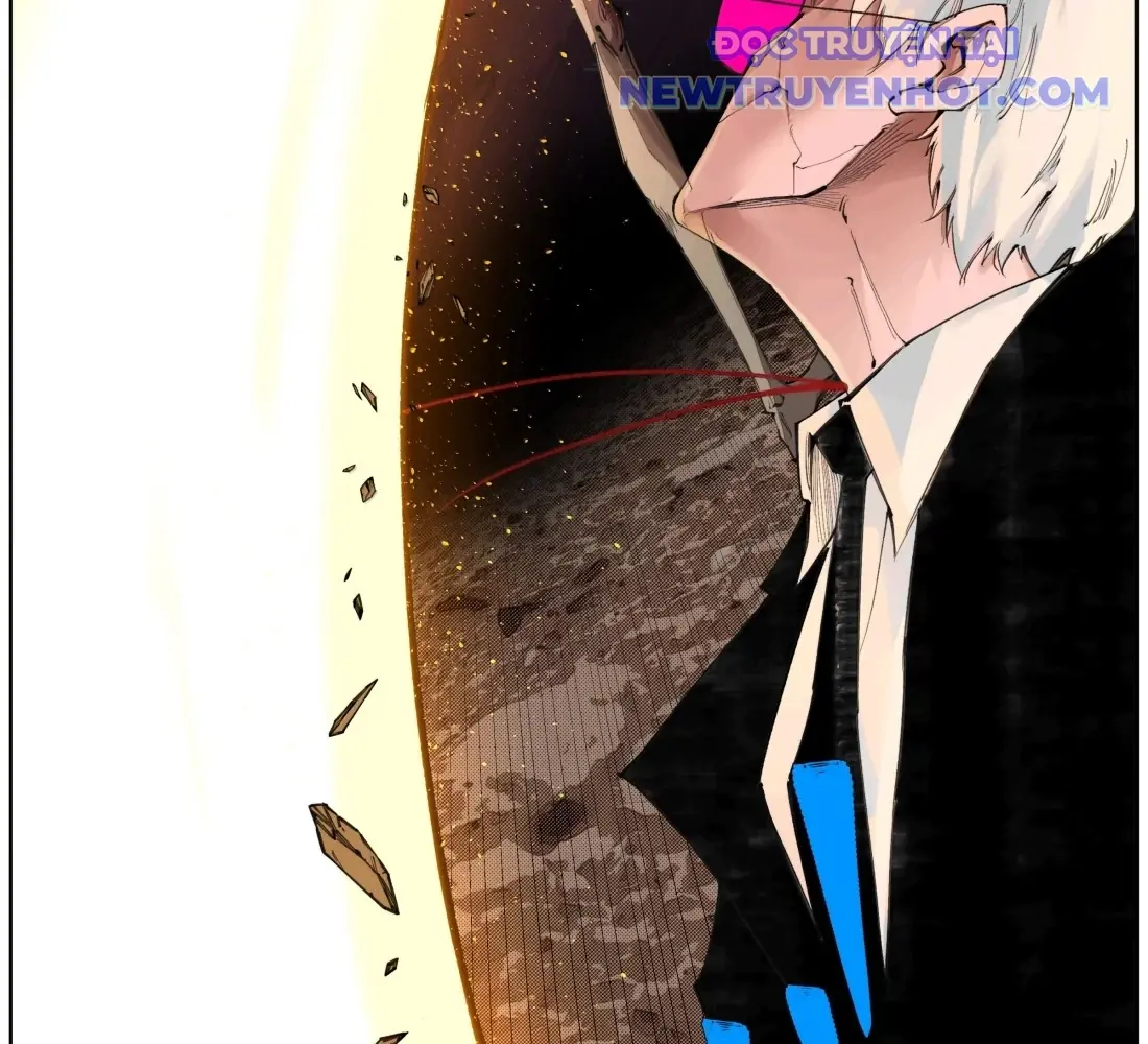 Tiền Liệt Tiên Chapter 47 - Trang 16