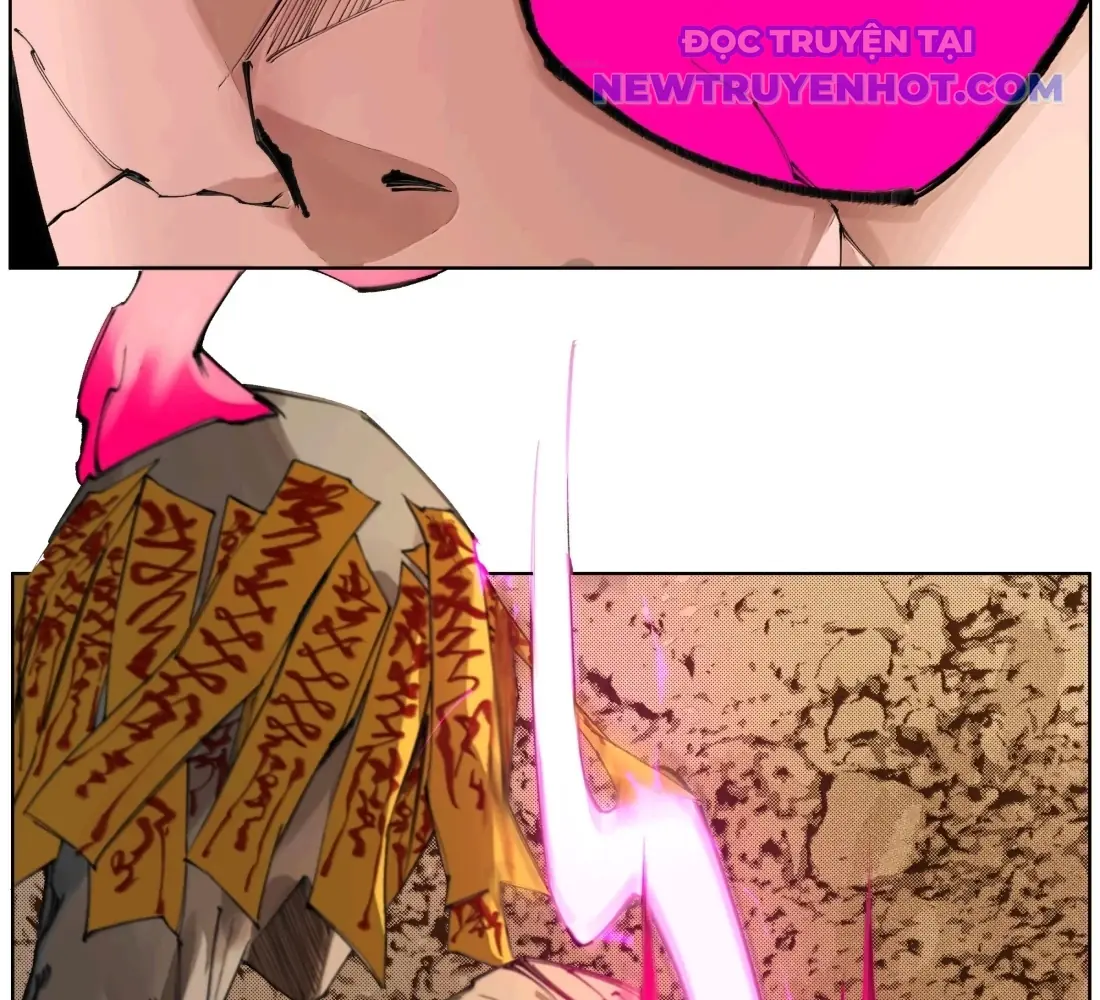 Tiền Liệt Tiên Chapter 47 - Trang 18