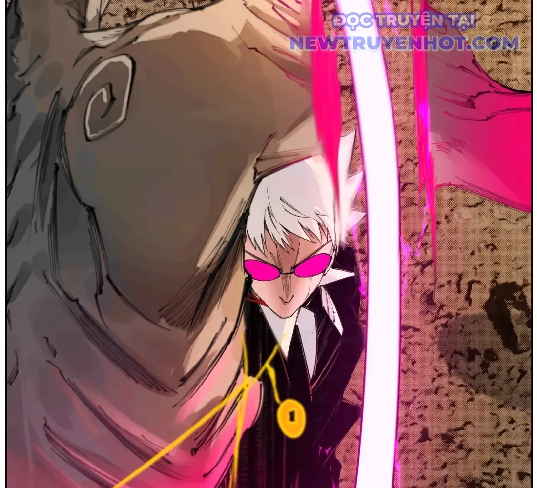 Tiền Liệt Tiên Chapter 47 - Trang 19