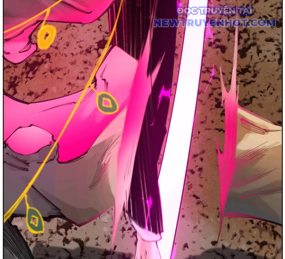 Tiền Liệt Tiên Chapter 47 - Trang 20