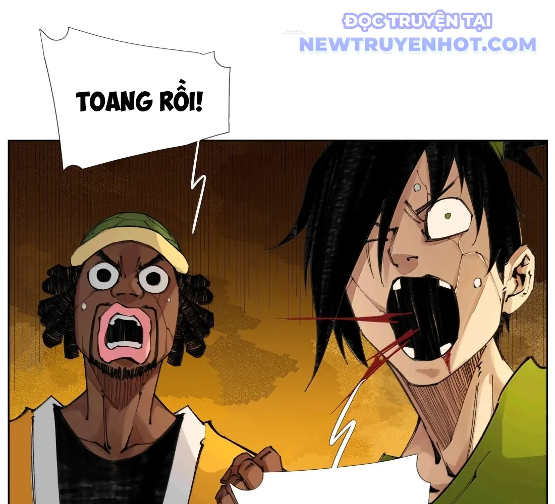 Tiền Liệt Tiên Chapter 47 - Trang 29