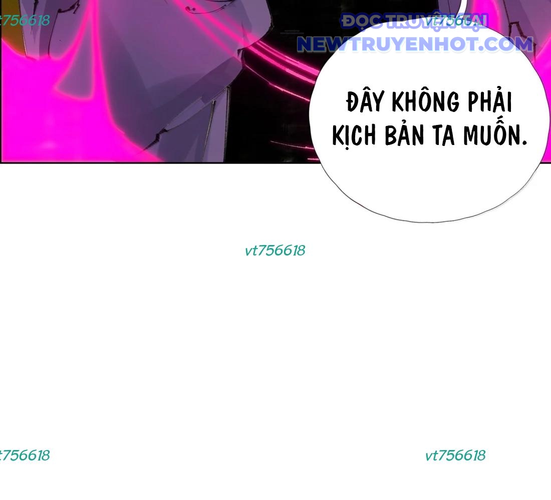 Tiền Liệt Tiên Chapter 47 - Trang 3