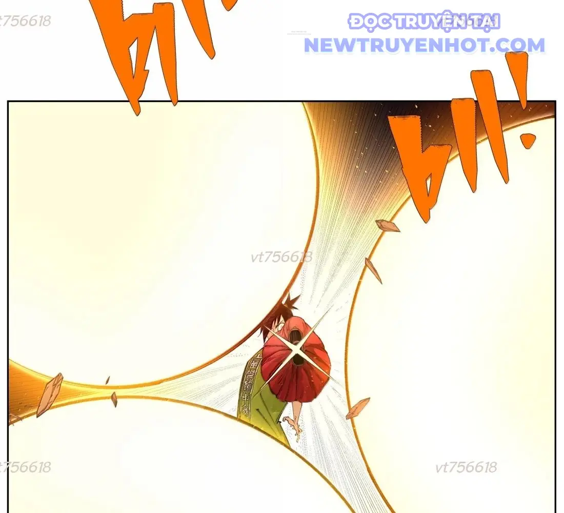 Tiền Liệt Tiên Chapter 47 - Trang 38