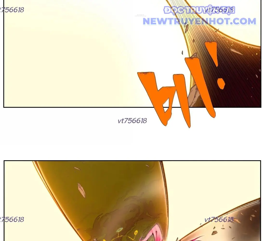 Tiền Liệt Tiên Chapter 47 - Trang 39