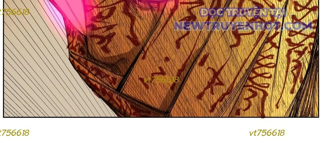 Tiền Liệt Tiên Chapter 47 - Trang 50