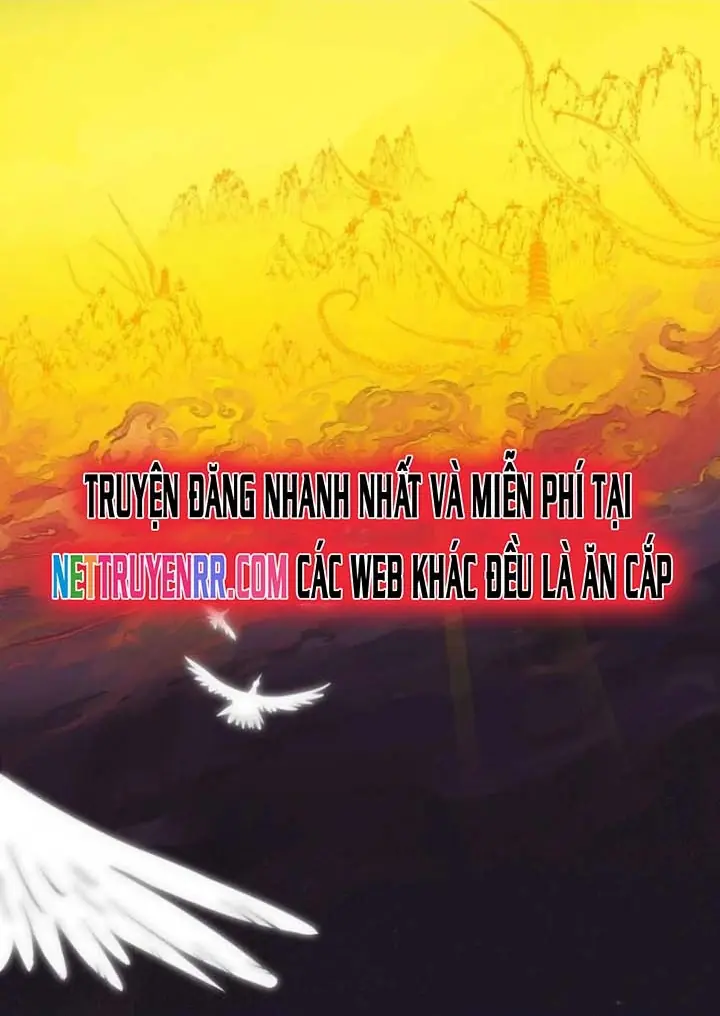 Tiền Liệt Tiên Chapter 48 - Trang 17