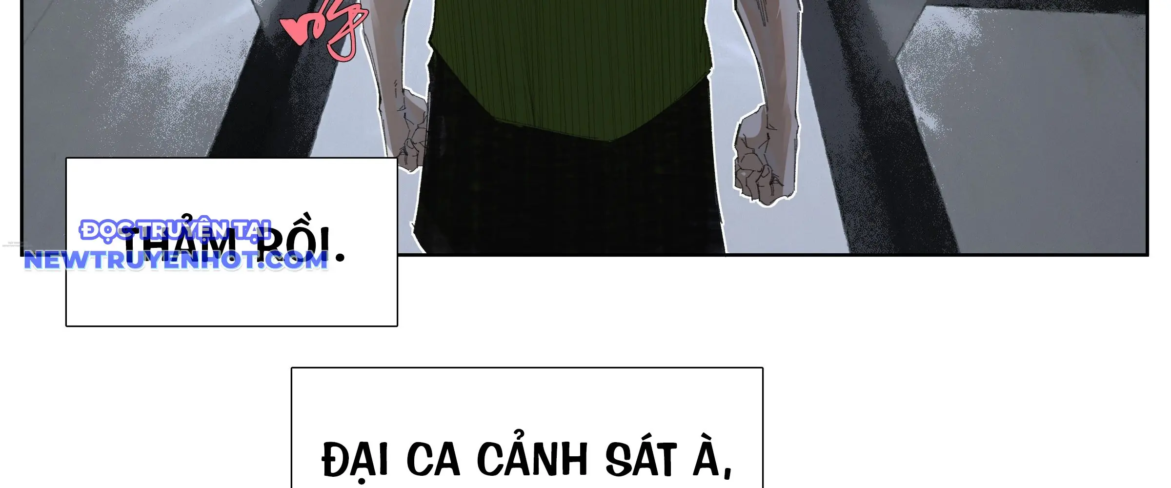 Tiền Liệt Tiên Chapter 5 - Trang 12