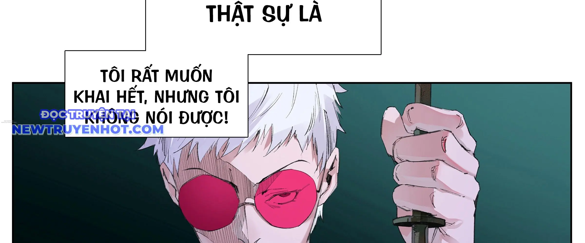 Tiền Liệt Tiên Chapter 5 - Trang 13