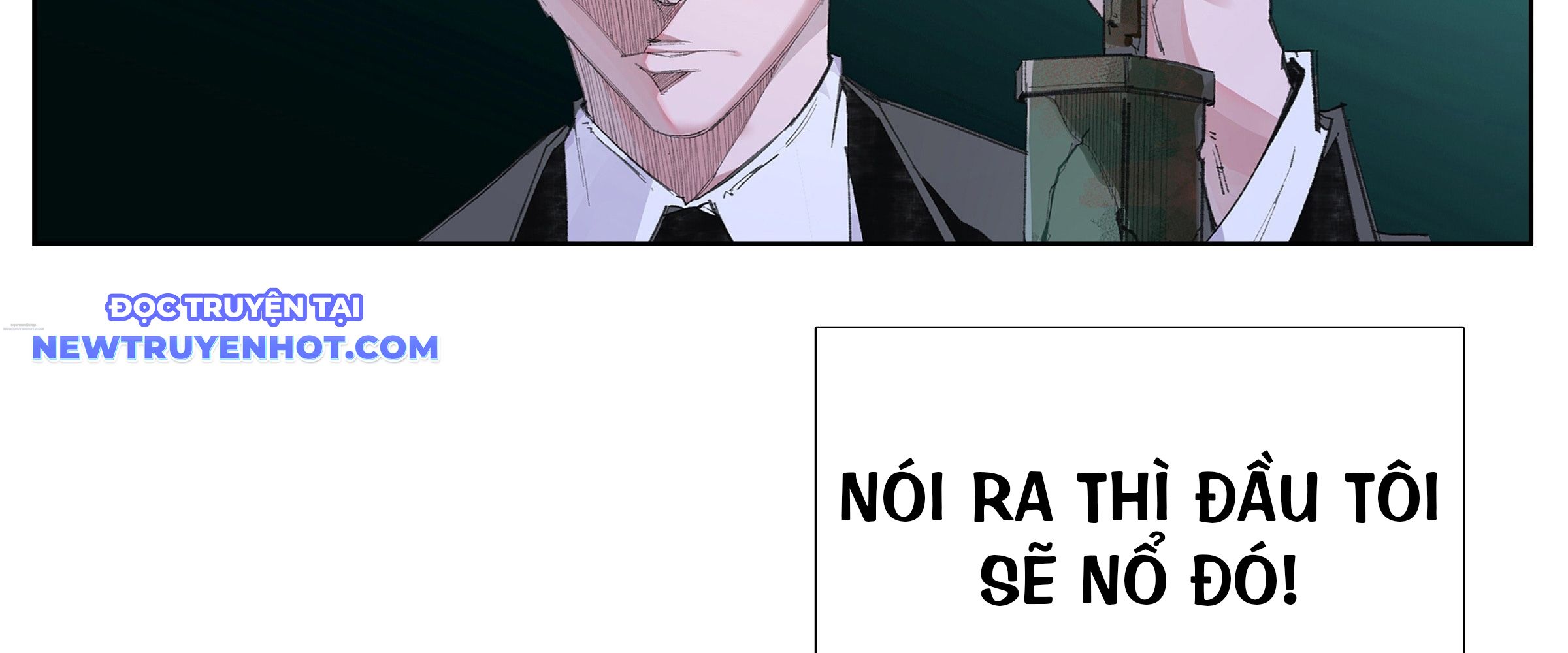 Tiền Liệt Tiên Chapter 5 - Trang 14