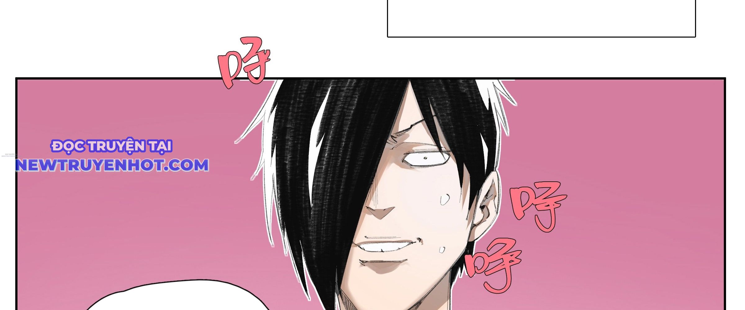 Tiền Liệt Tiên Chapter 5 - Trang 15