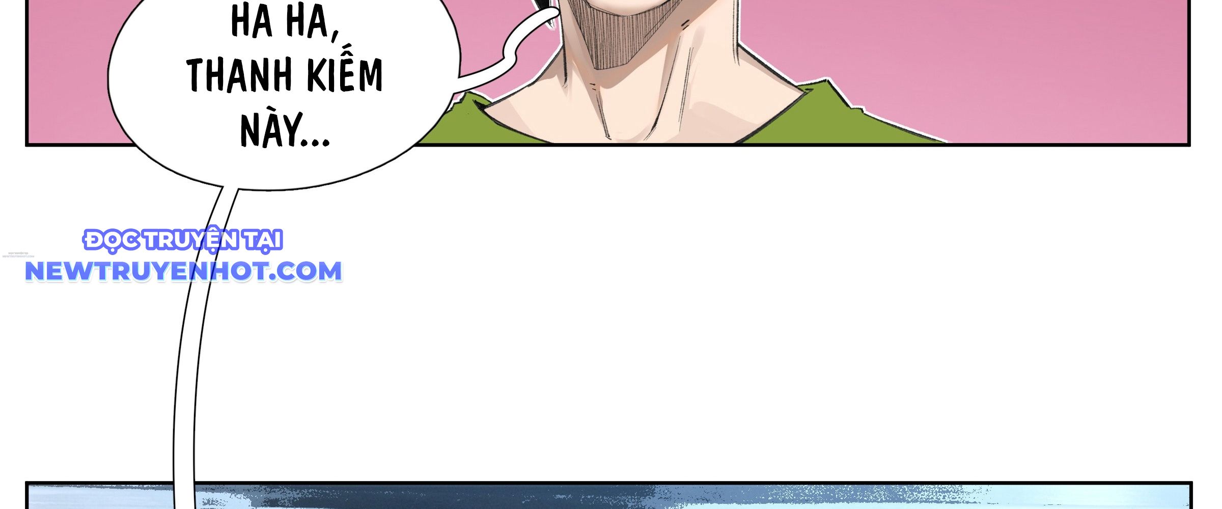 Tiền Liệt Tiên Chapter 5 - Trang 16