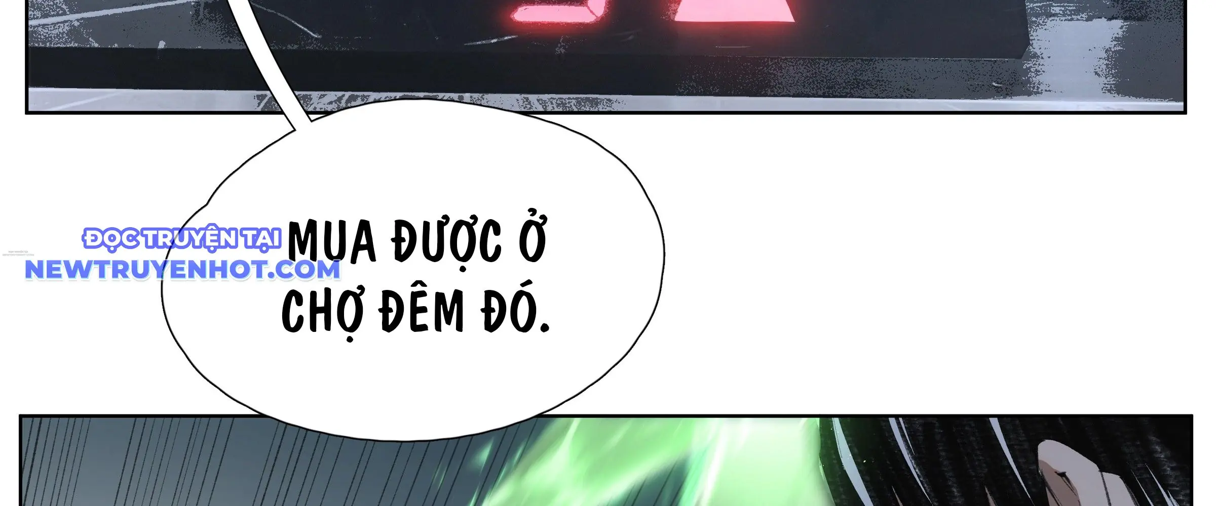 Tiền Liệt Tiên Chapter 5 - Trang 18