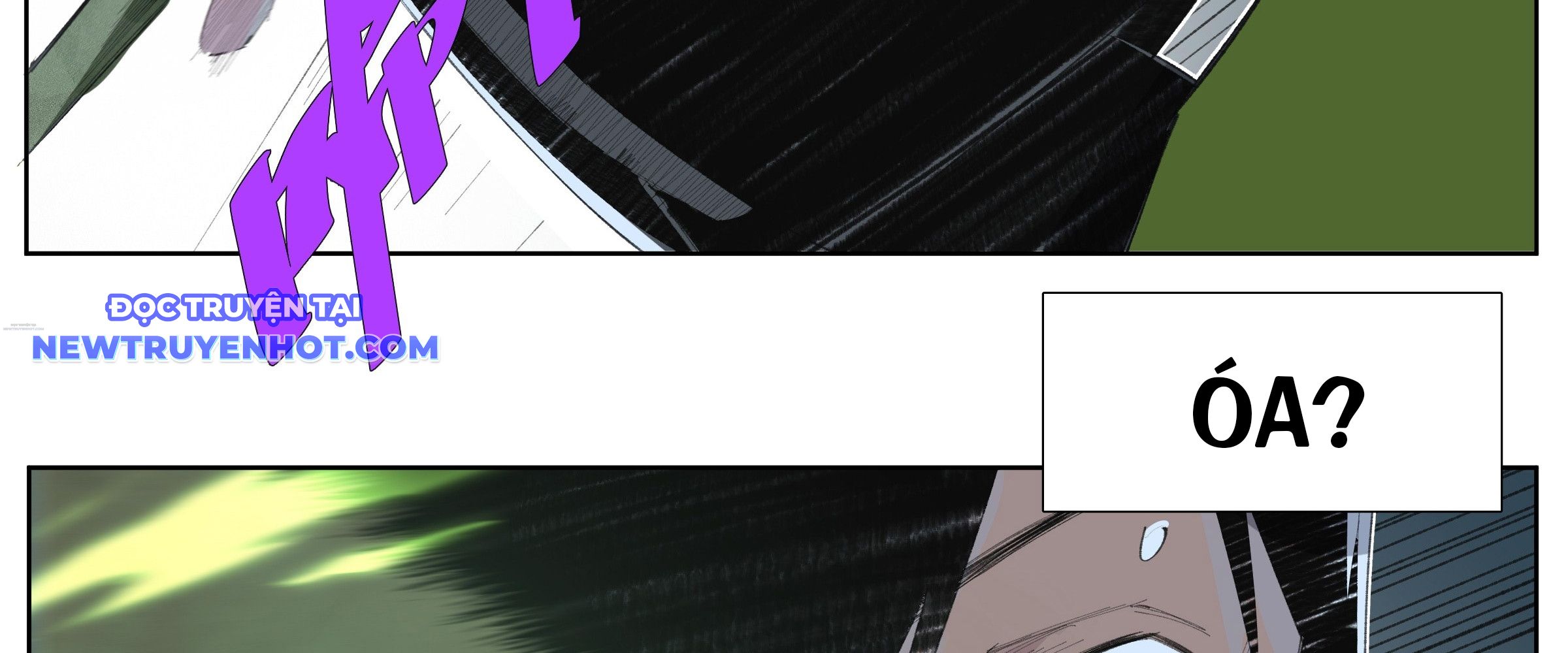 Tiền Liệt Tiên Chapter 5 - Trang 21