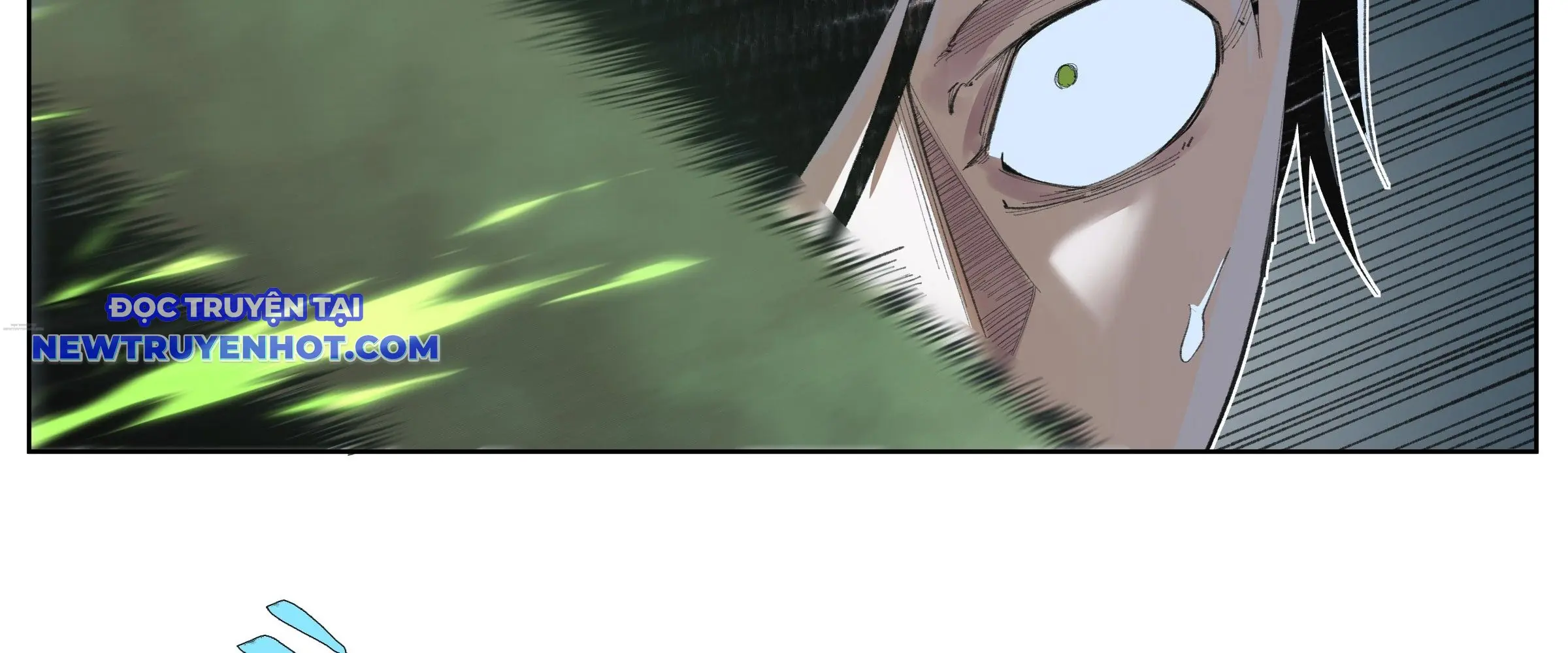 Tiền Liệt Tiên Chapter 5 - Trang 22