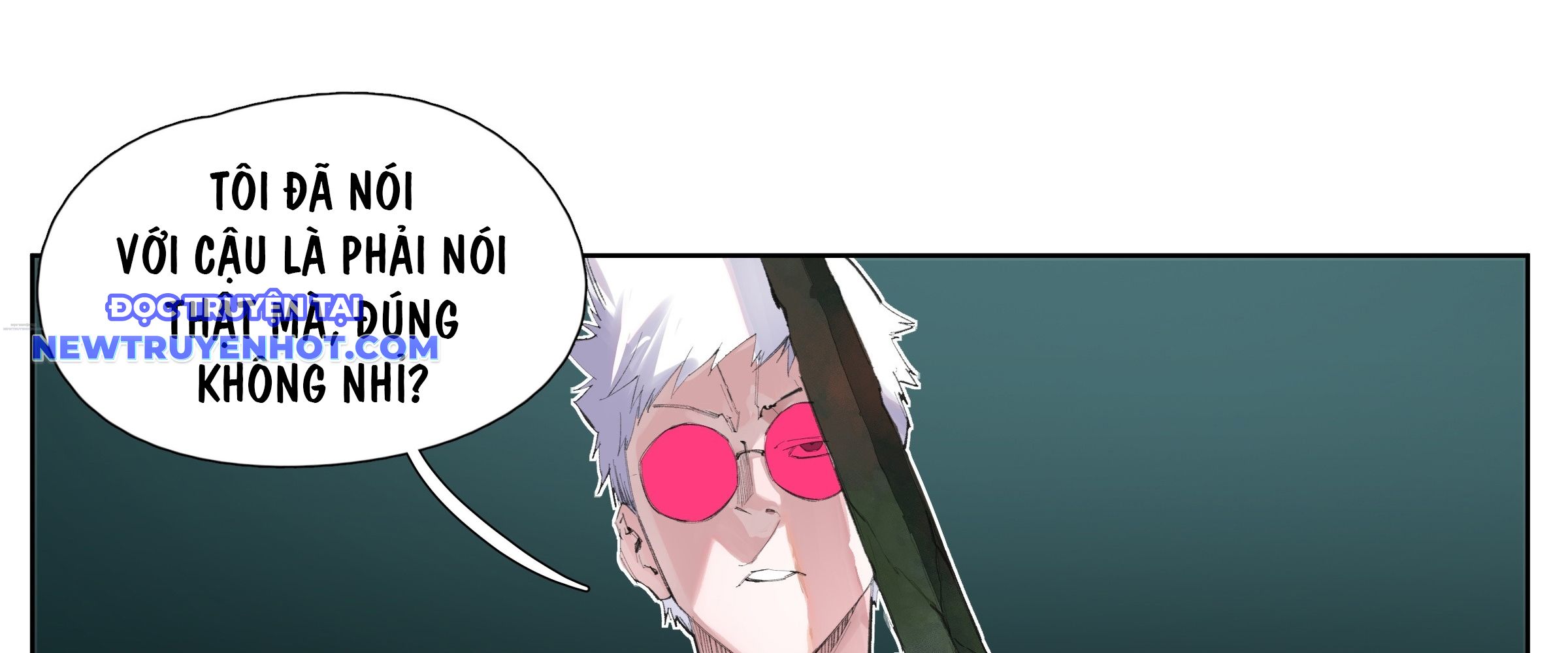 Tiền Liệt Tiên Chapter 5 - Trang 26