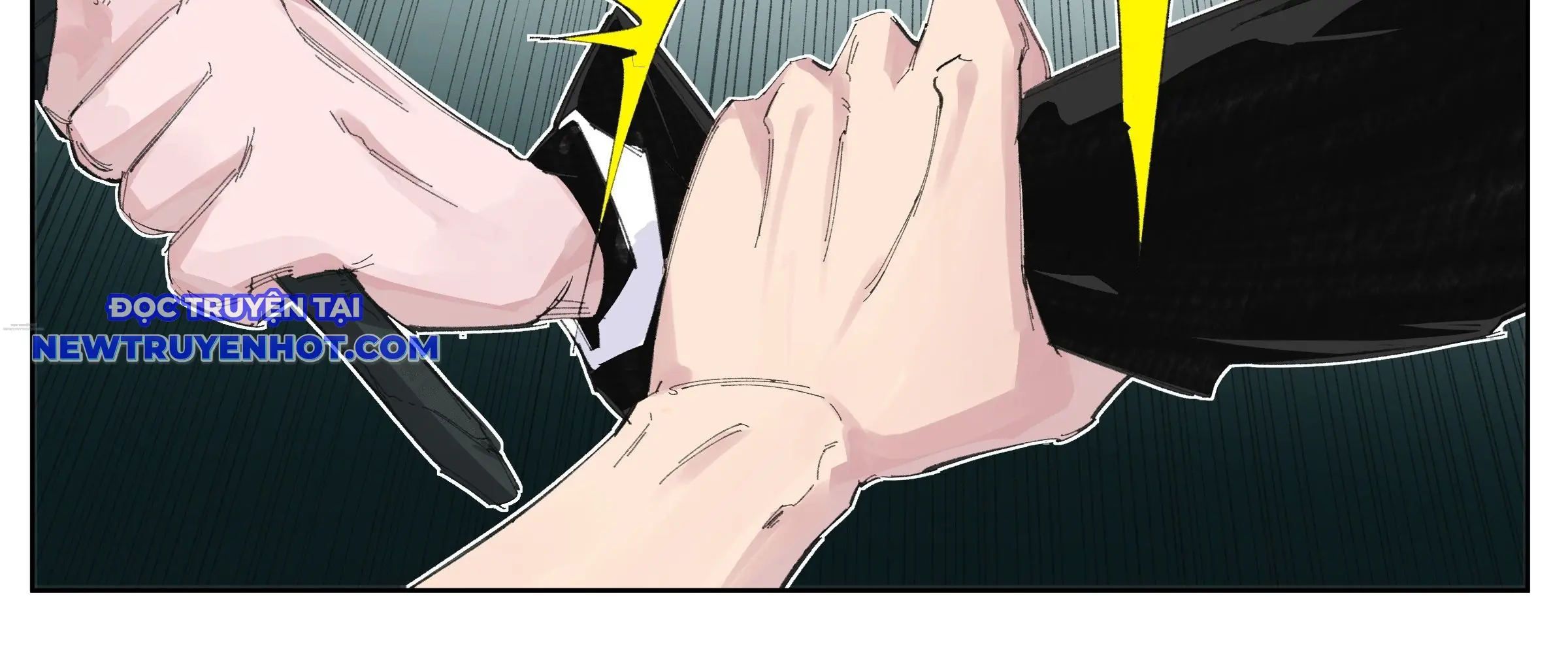 Tiền Liệt Tiên Chapter 5 - Trang 28