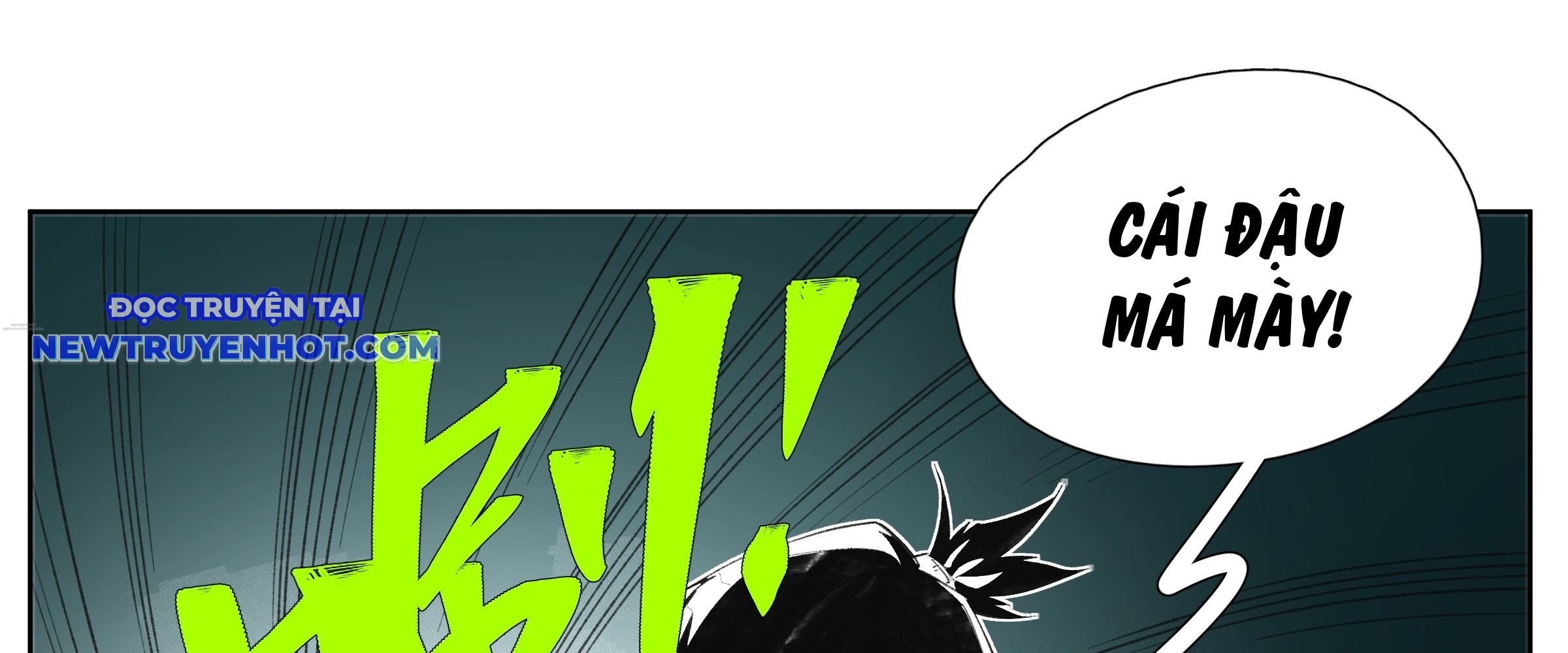 Tiền Liệt Tiên Chapter 5 - Trang 29