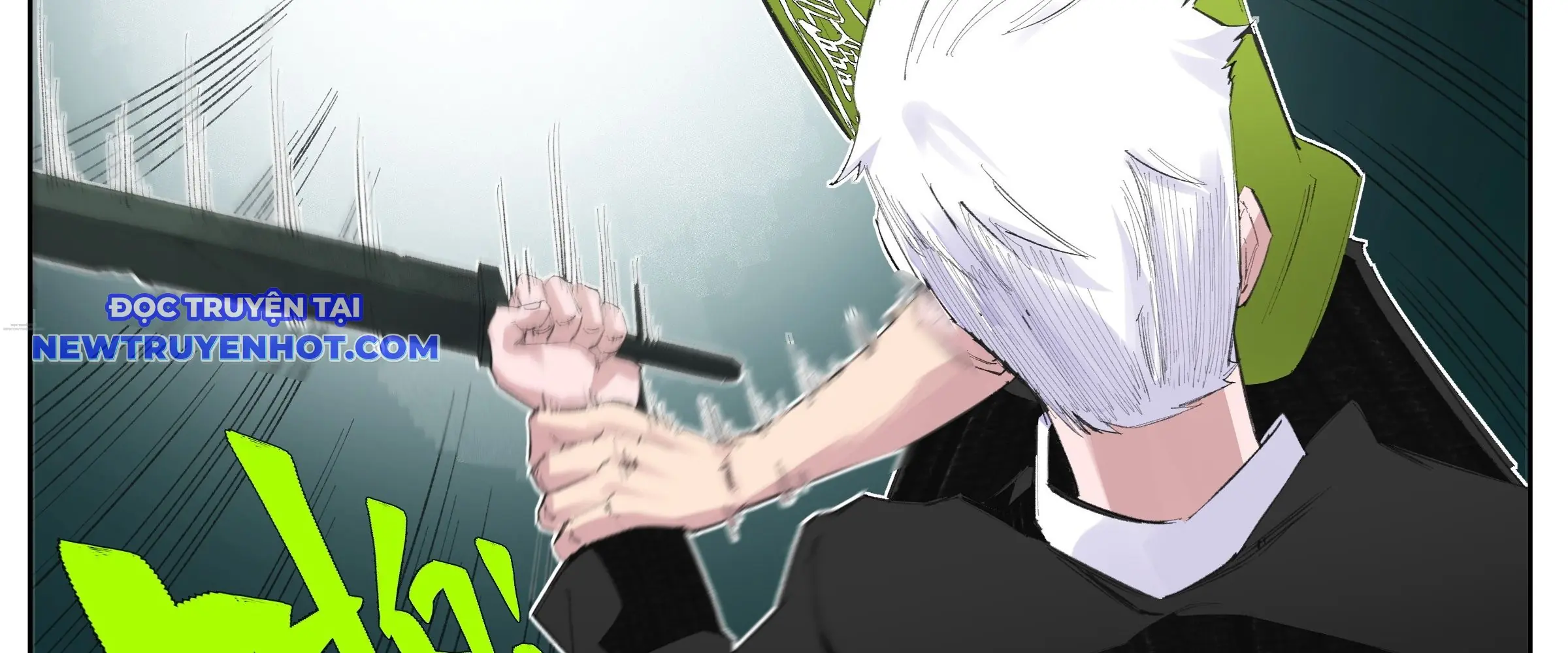 Tiền Liệt Tiên Chapter 5 - Trang 31