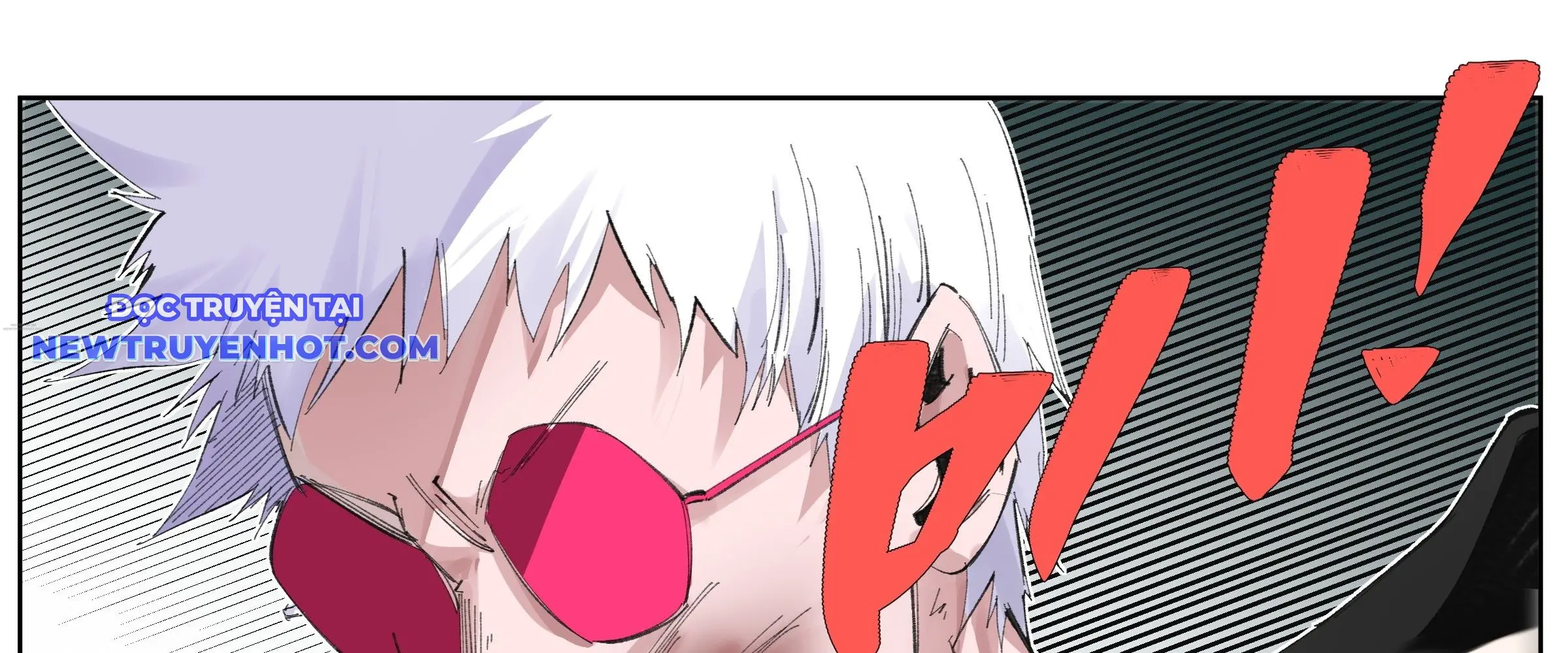 Tiền Liệt Tiên Chapter 5 - Trang 33