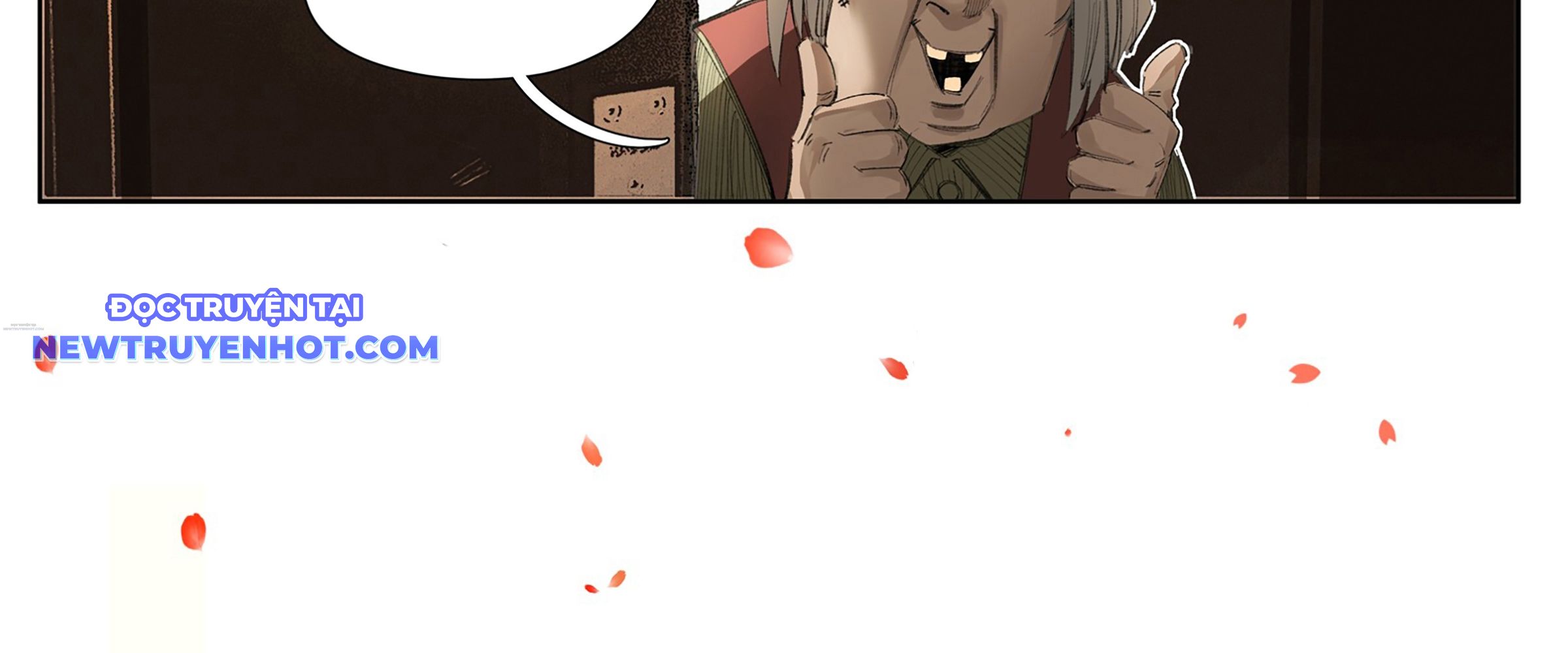 Tiền Liệt Tiên Chapter 5 - Trang 4