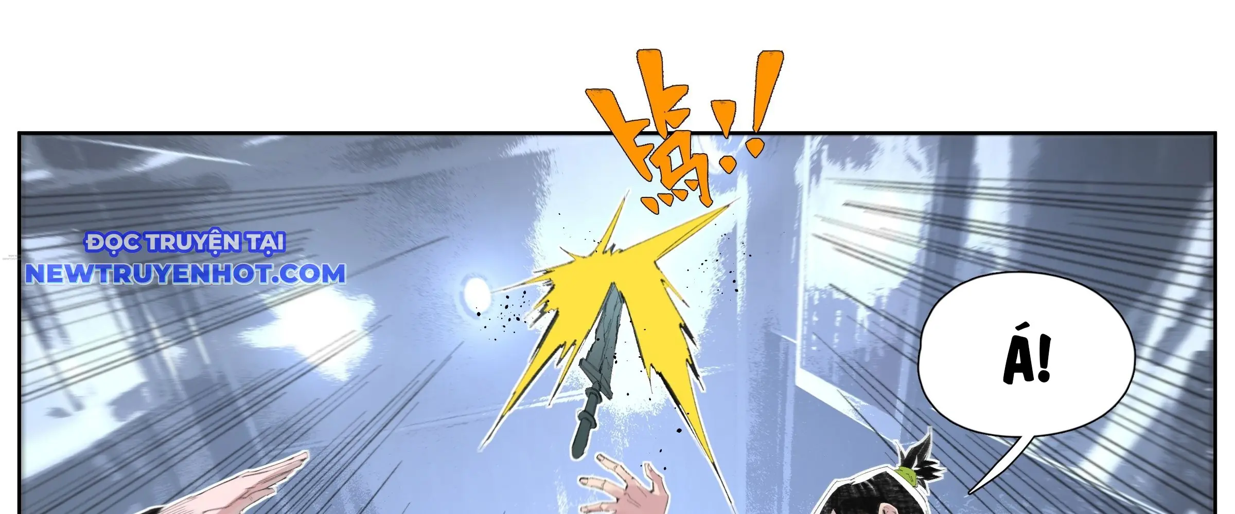Tiền Liệt Tiên Chapter 5 - Trang 40