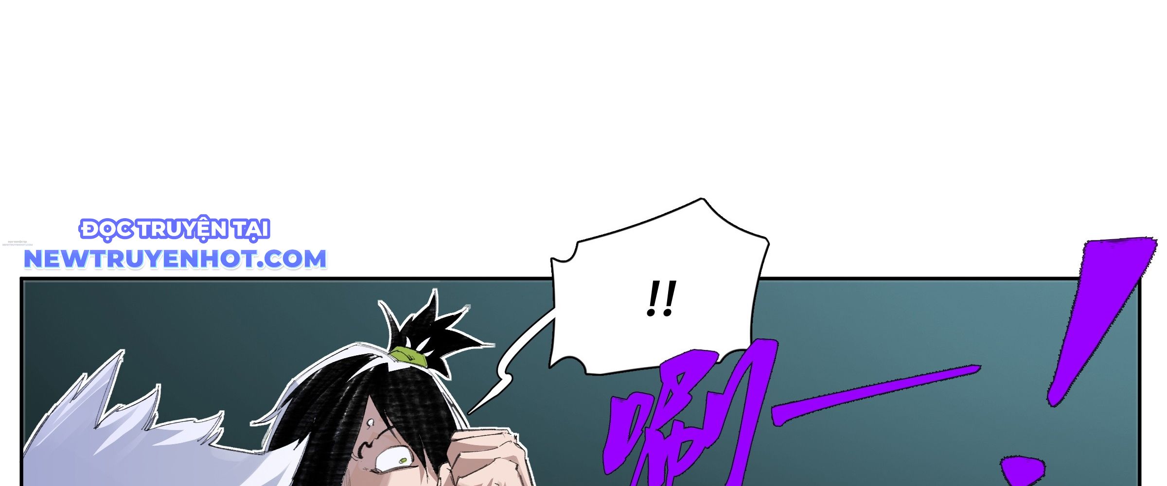 Tiền Liệt Tiên Chapter 5 - Trang 44