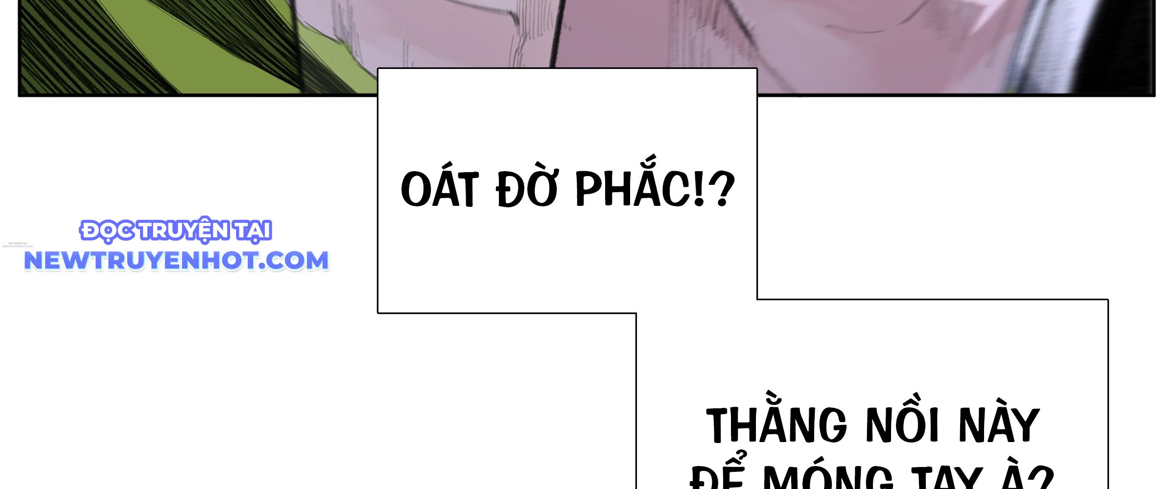 Tiền Liệt Tiên Chapter 5 - Trang 49