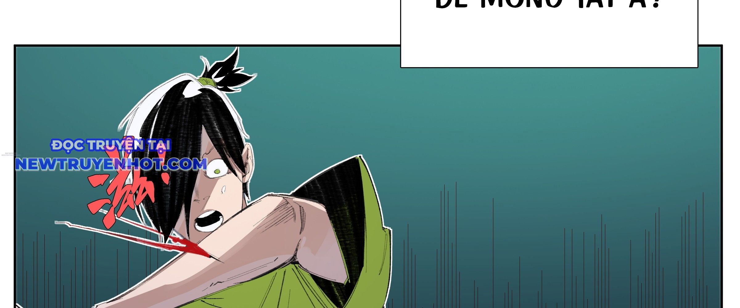 Tiền Liệt Tiên Chapter 5 - Trang 50