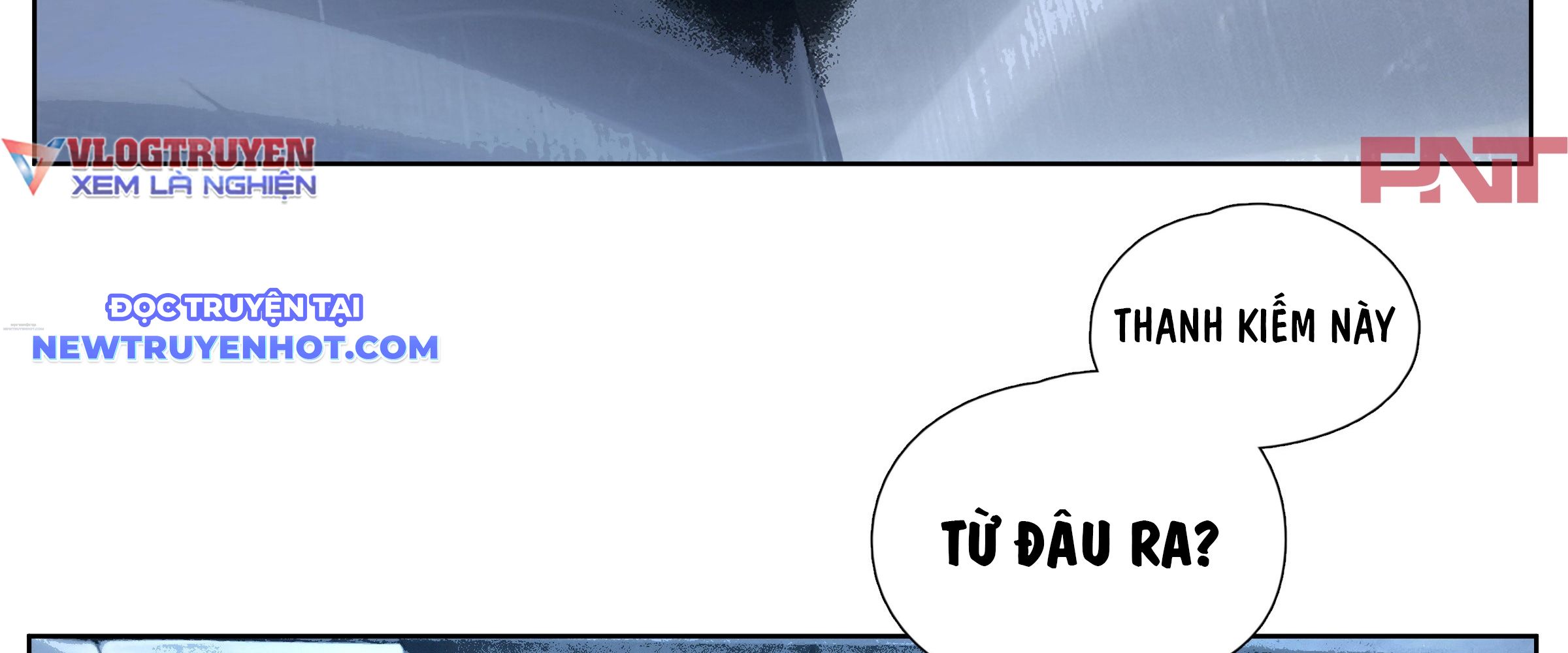 Tiền Liệt Tiên Chapter 5 - Trang 9