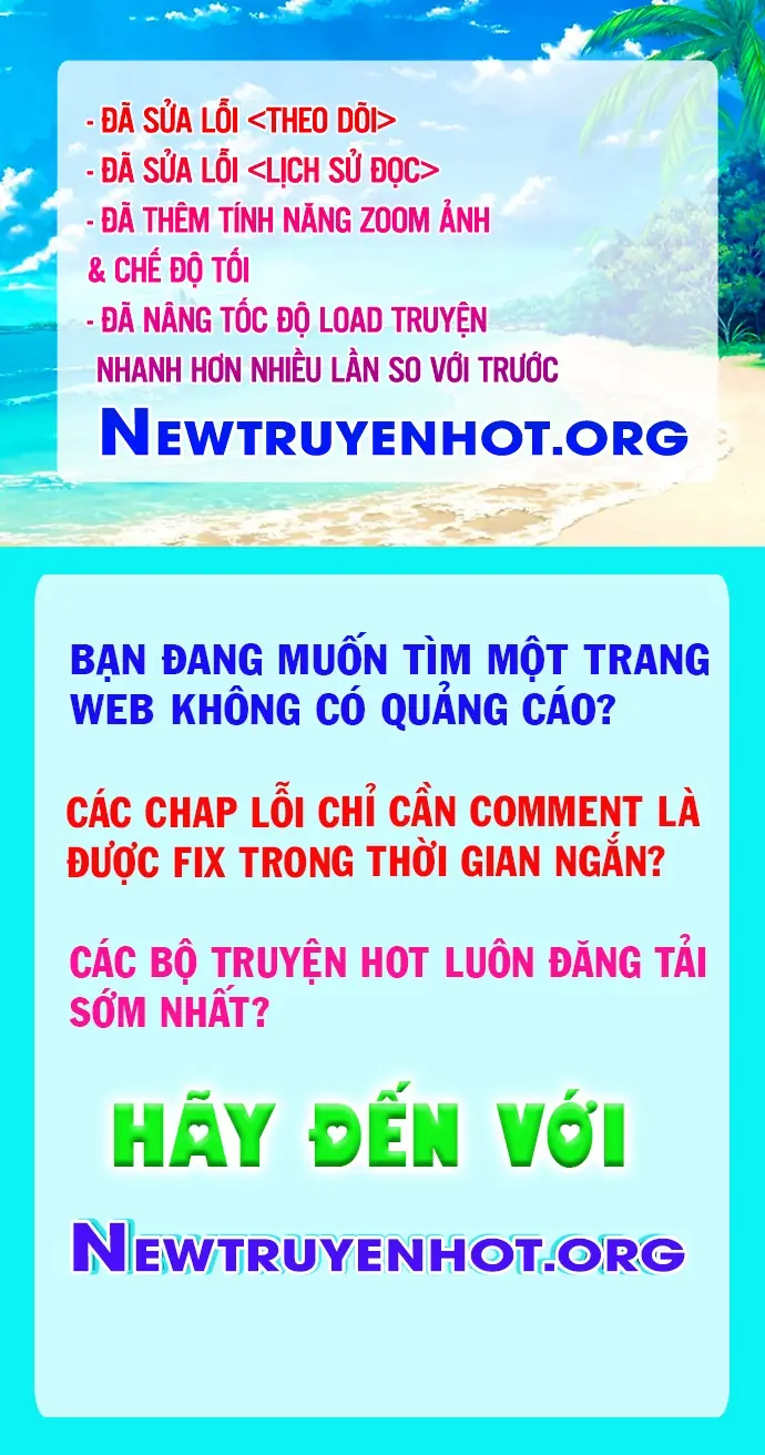 Tiền Liệt Tiên Chapter 55 - Trang 2