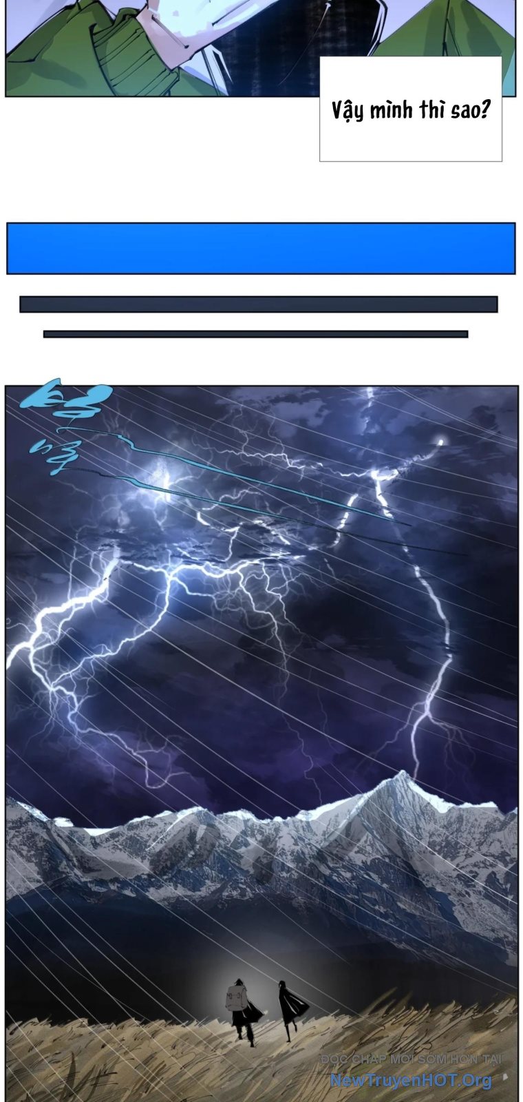 Tiền Liệt Tiên Chapter 56 - Trang 14